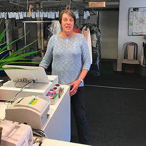 Frau_Fritsch_thumb