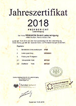 Jahreszertifikat_2018_thumb