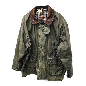 Wachsjacke_vorher_thumb